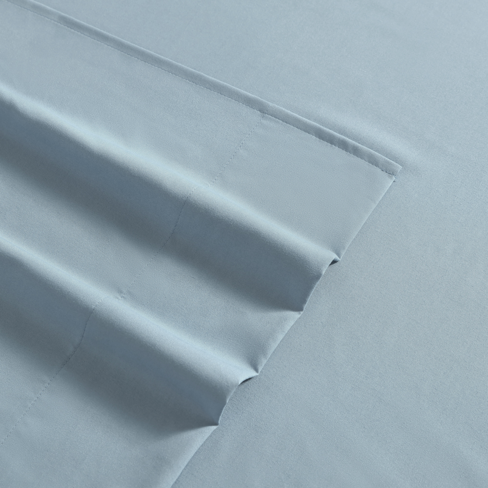 AUSTRALIA'S SOFTEST SHEET SETS - Image 2