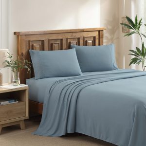 AUSTRALIA'S SOFTEST SHEET SETS 