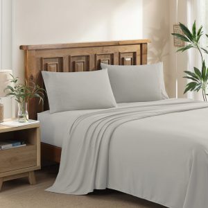 AUSTRALIA'S SOFTEST SHEET SETS 