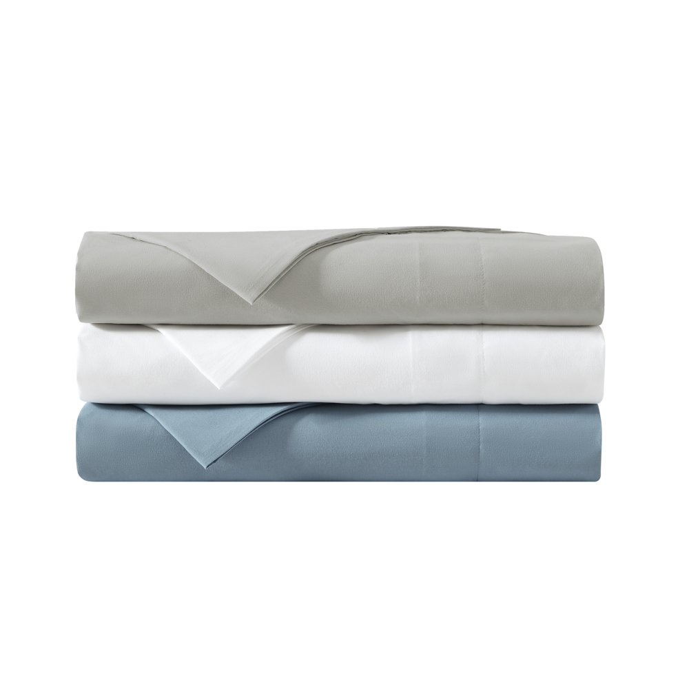 AUSTRALIA'S SOFTEST SHEET SETS - Image 4