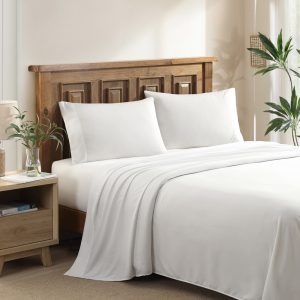 AUSTRALIA'S SOFTEST SHEET SETS 