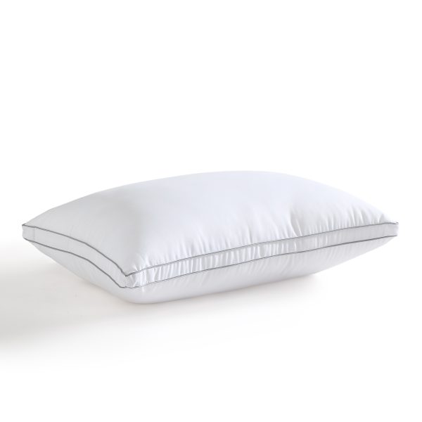 AUSTRALIA'S SOFTEST PILLOW - Image 4