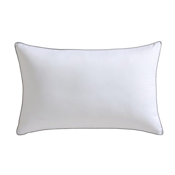 AUSTRALIA'S SOFTEST PILLOW - Image 3