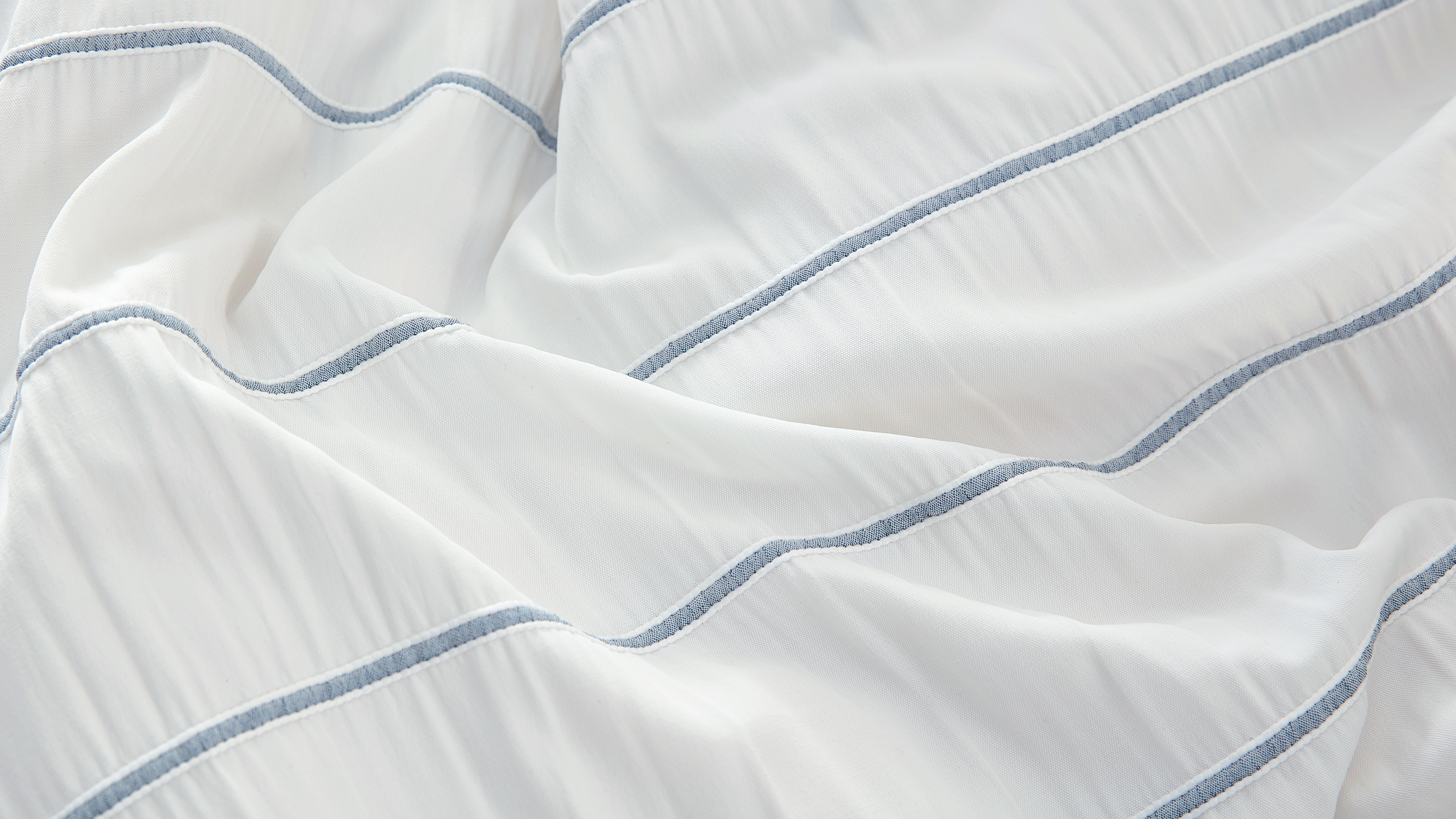 POTTS BAY QUILT COVER SET - Image 2