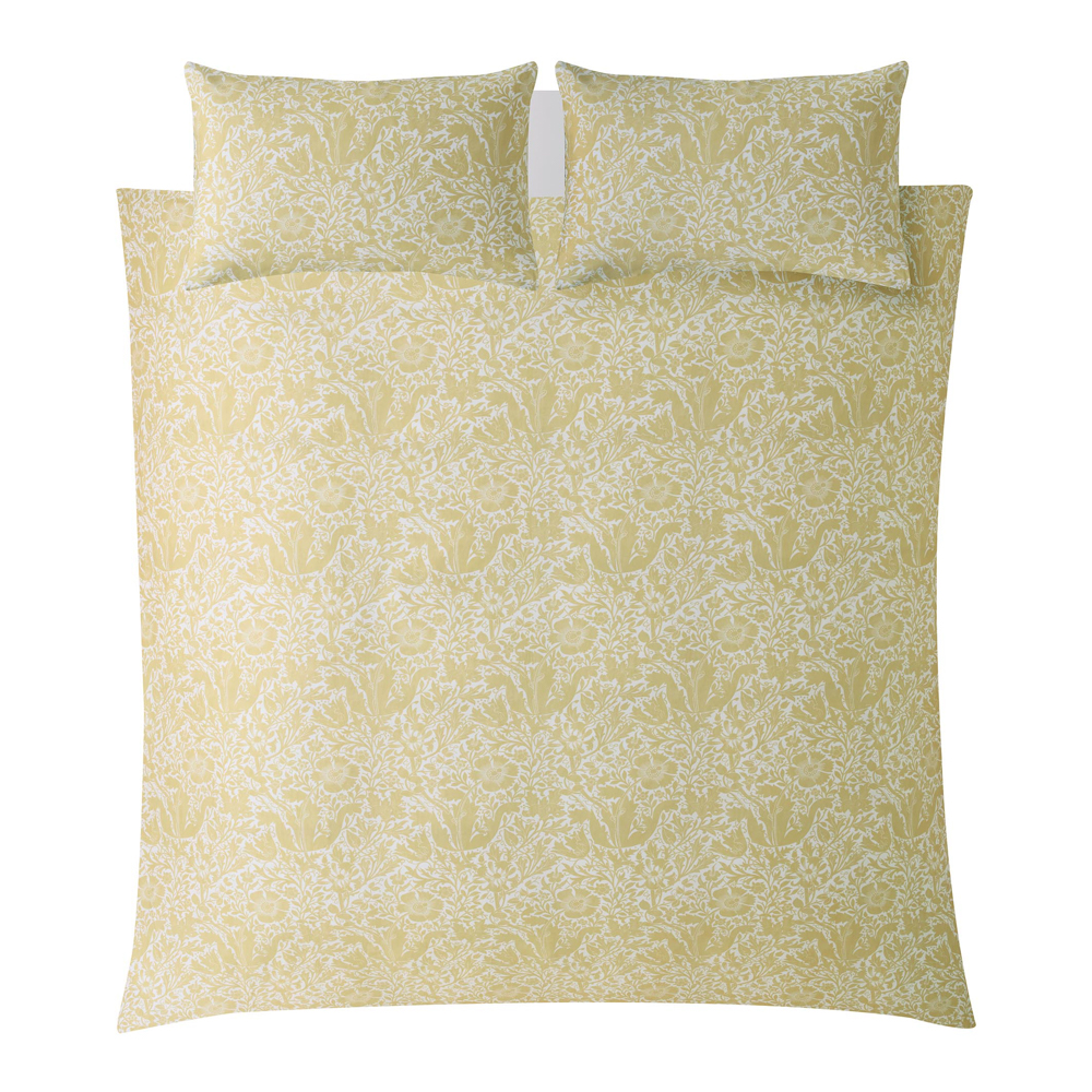 COMPTON QUILT COVER SET - Image 7