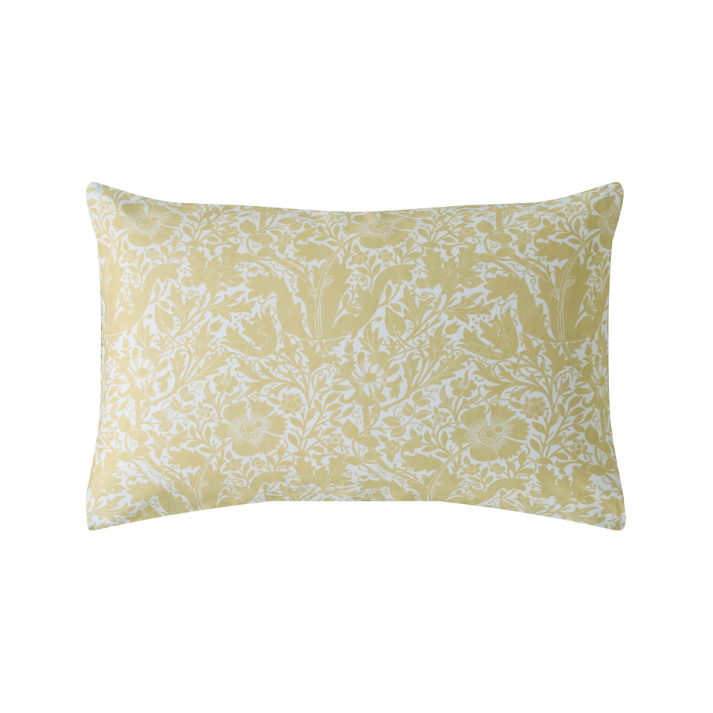 COMPTON QUILT COVER SET - Image 8