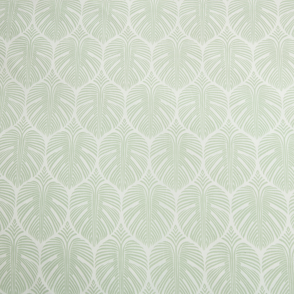 TOMMY BAHAMA LINE PALMS QUILT COVER SET - Image 4