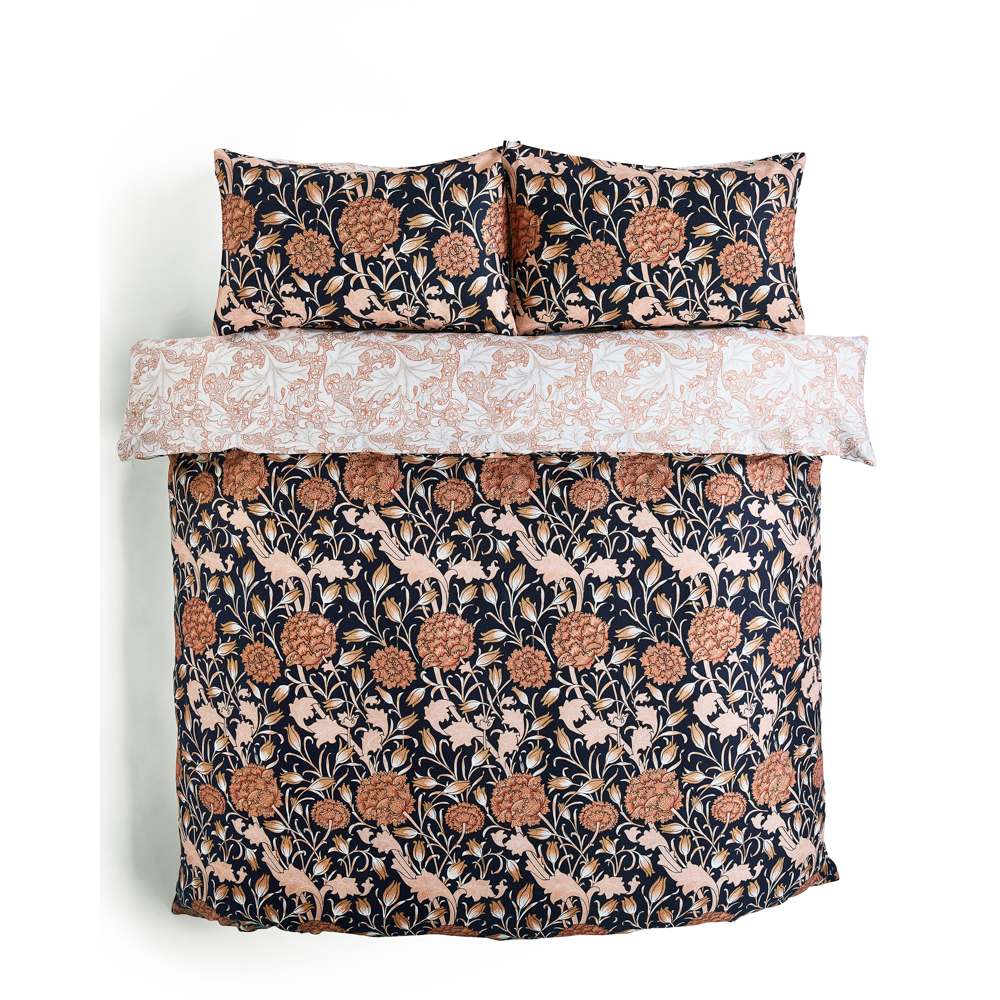 WILD TULIP QUILT COVER SET - Image 5