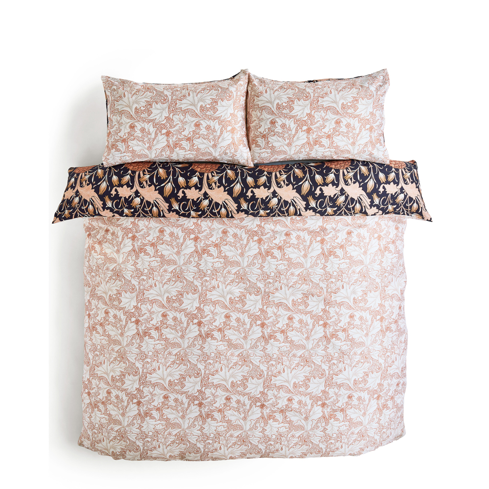 WILD TULIP QUILT COVER SET - Image 7