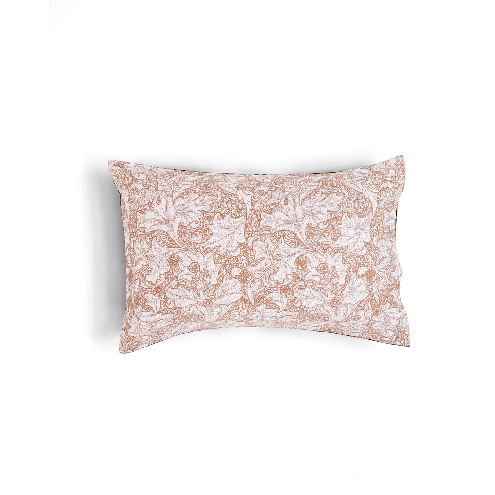 WILD TULIP QUILT COVER SET - Image 8