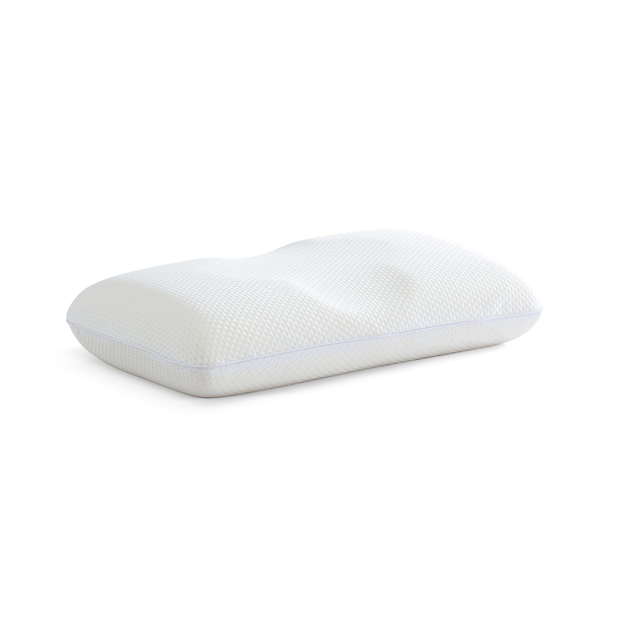 ARGAN OIL MEMORY FOAM PILLOW - Image 3