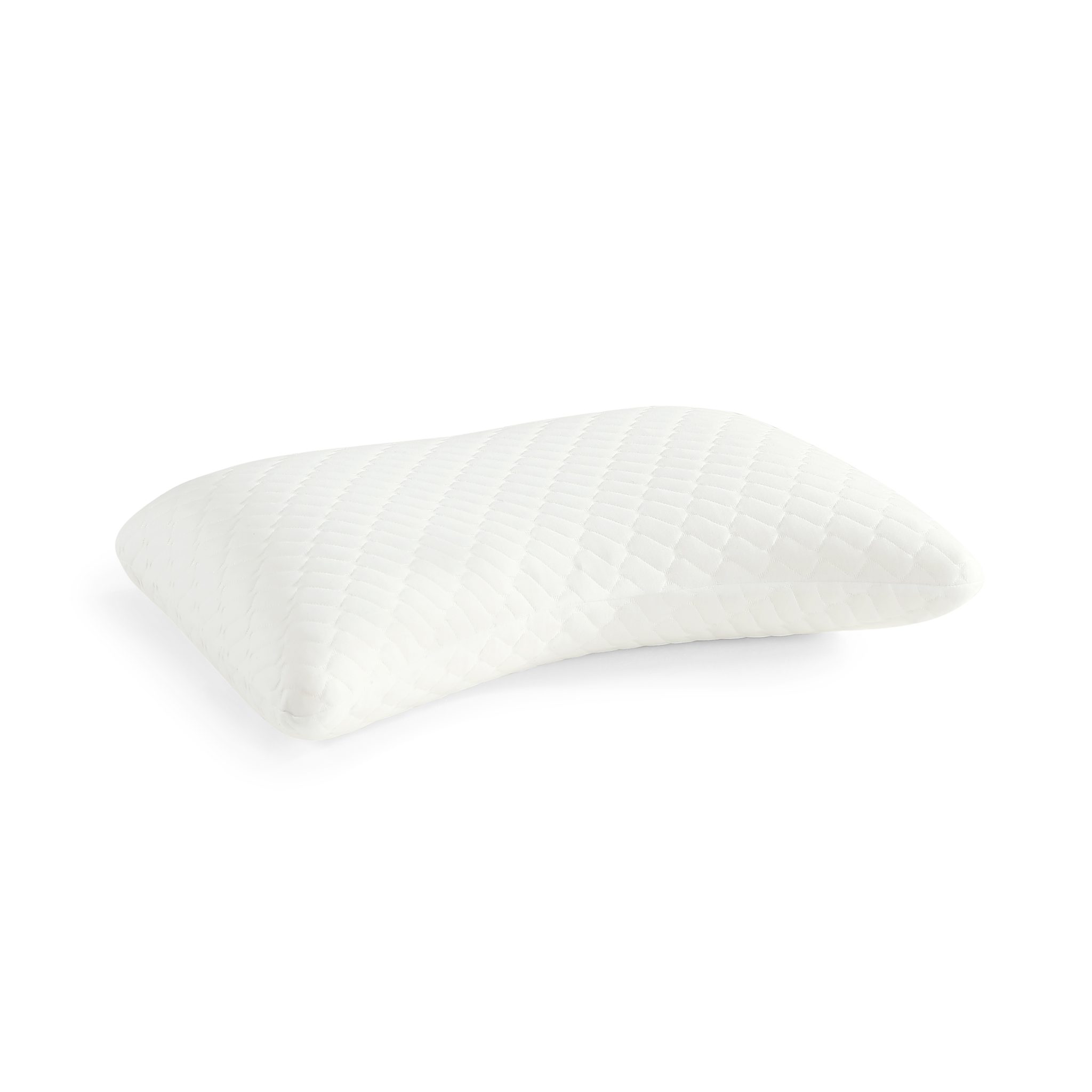ARI BIOBASED MEMORY FOAM PILLOW - Image 3
