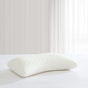 ARI BIOBASED MEMORY FOAM PILLOW