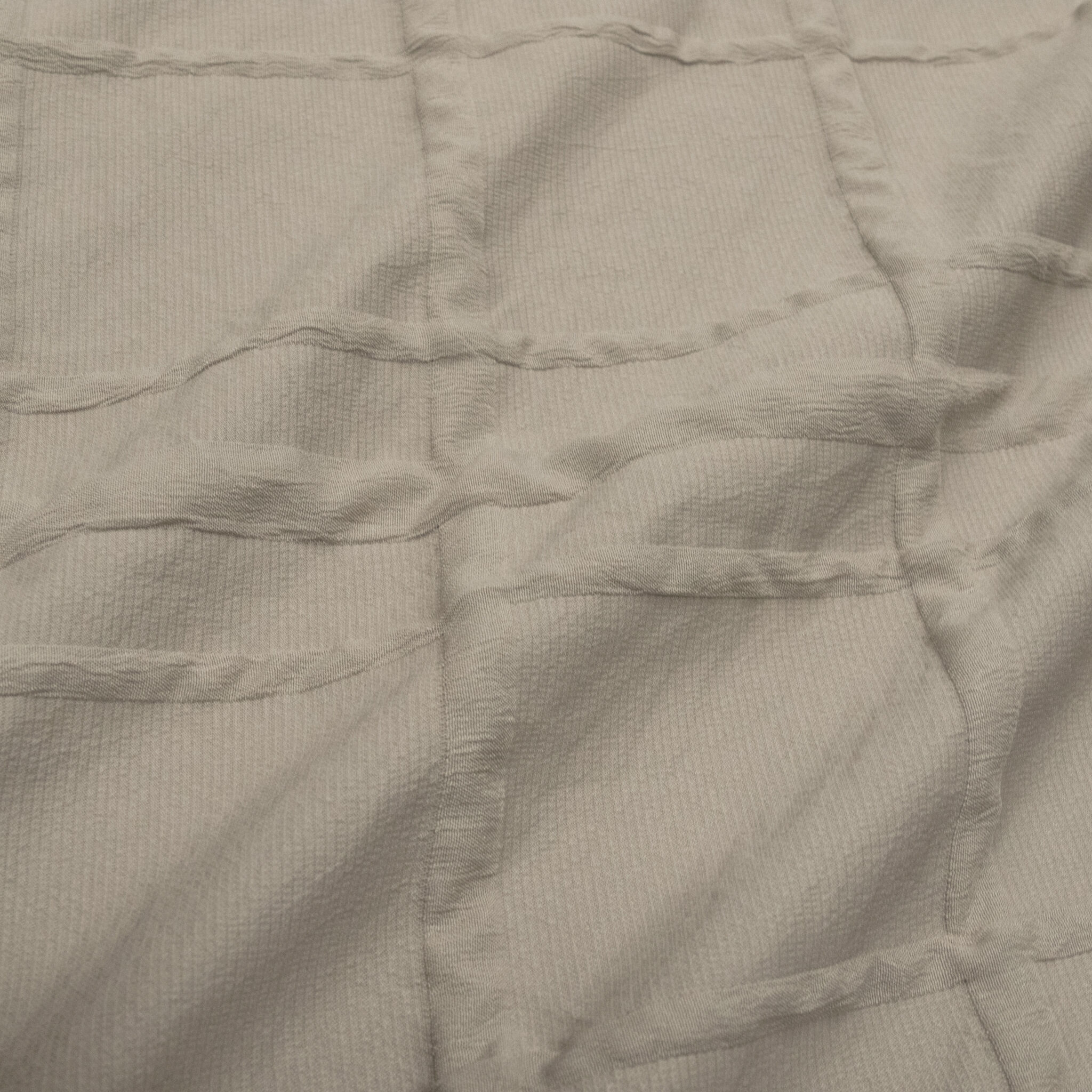 LEONARD QUILT COVER SET - Image 2