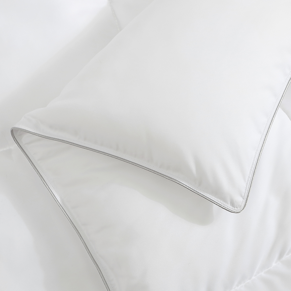 AUSTRALIA'S SOFTEST QUILT - Image 2