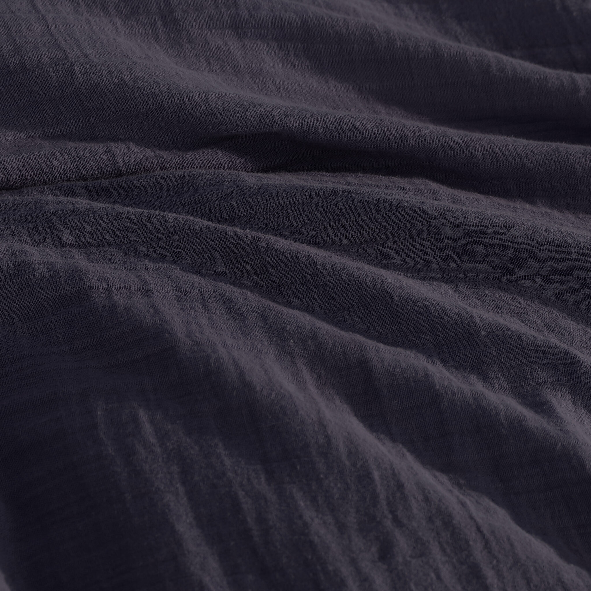 EARTH QUILT COVER SET - Image 2