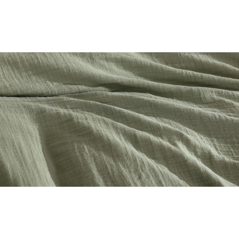 EARTH QUILT COVER SET - Image 2