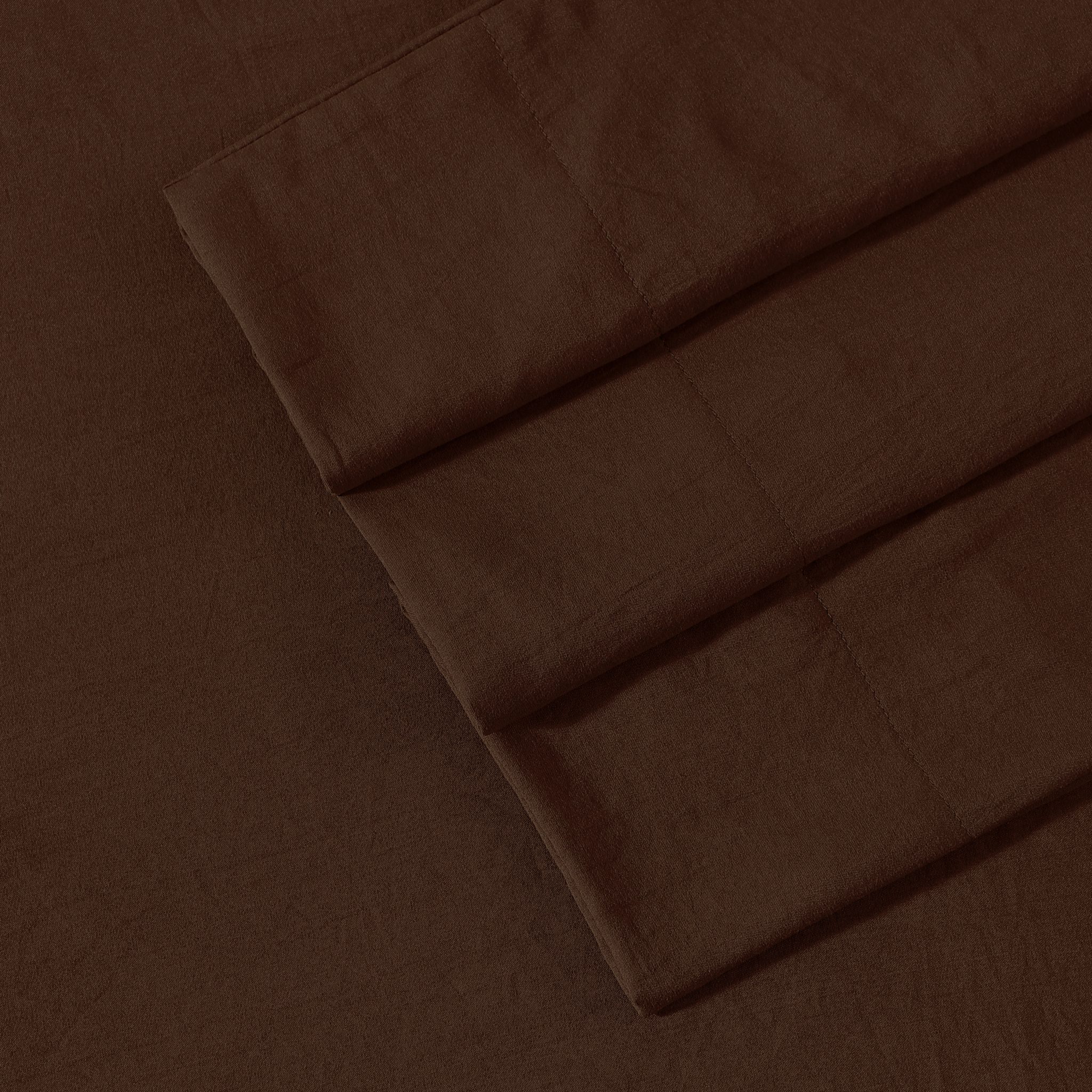 VINTAGE WASHED SHEET SET - Image 3