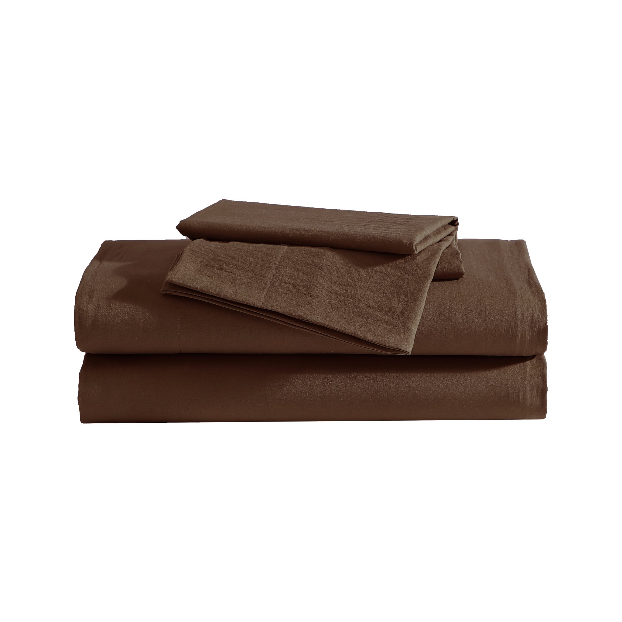 VINTAGE WASHED SHEET SET - Image 2