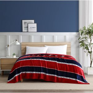 BELLCASTLE BLANKET