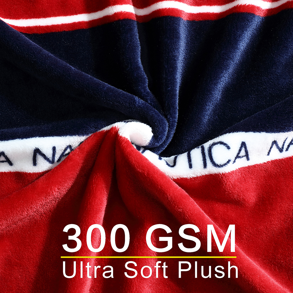 BELLCASTLE THROW - Image 6