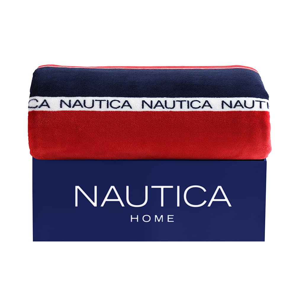 BELLCASTLE THROW - Image 7