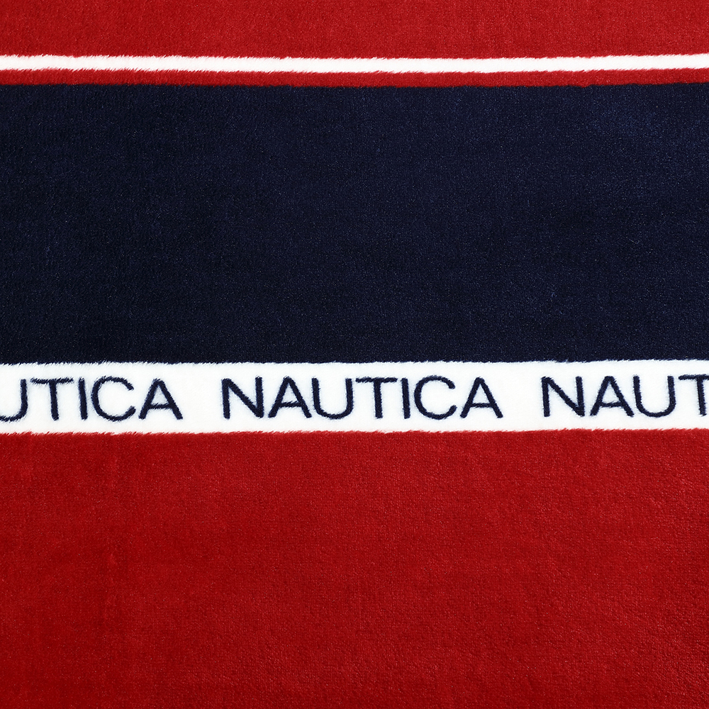 BELLCASTLE THROW - Image 4