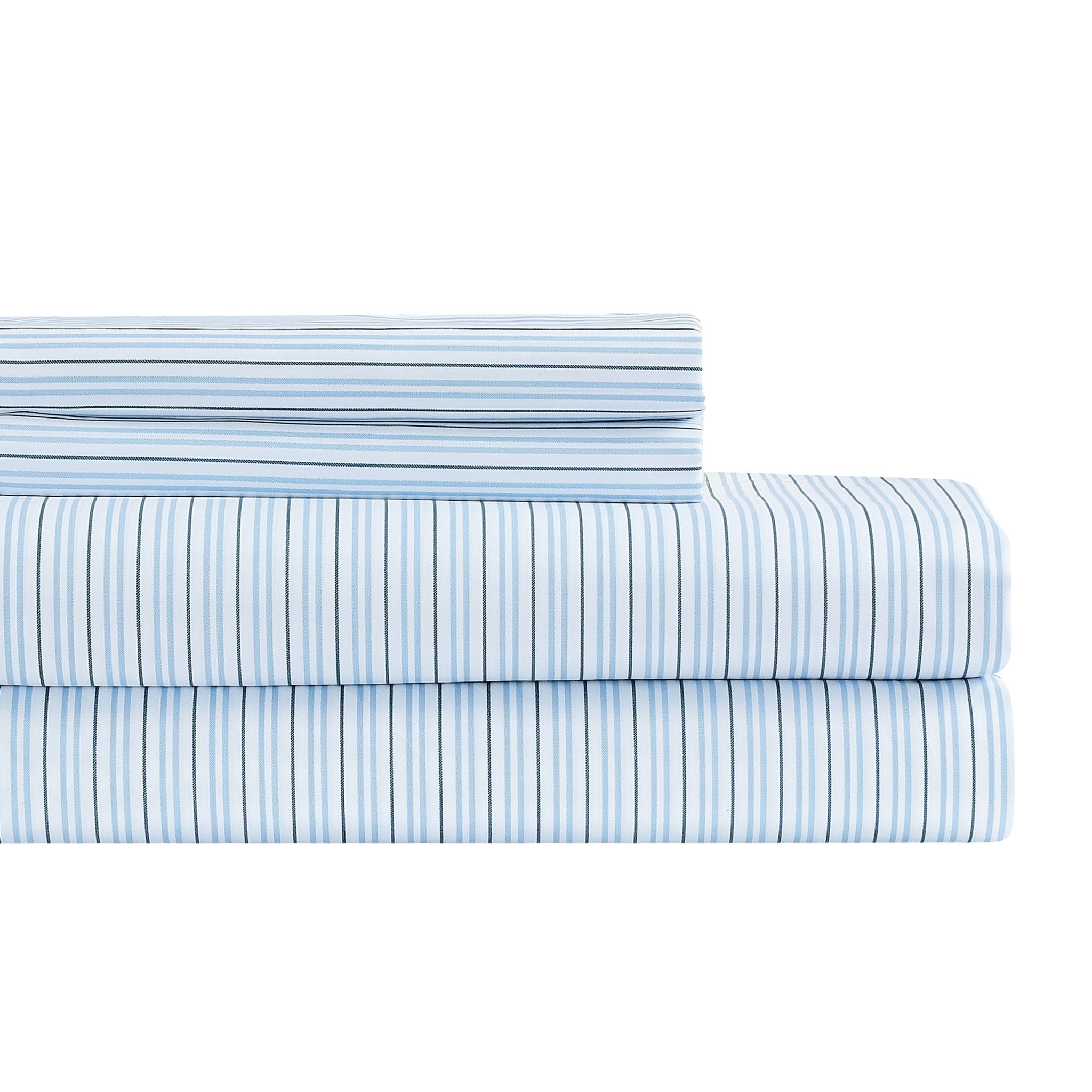 FLORAL BAY 10PCE BIAB SET - Image 5