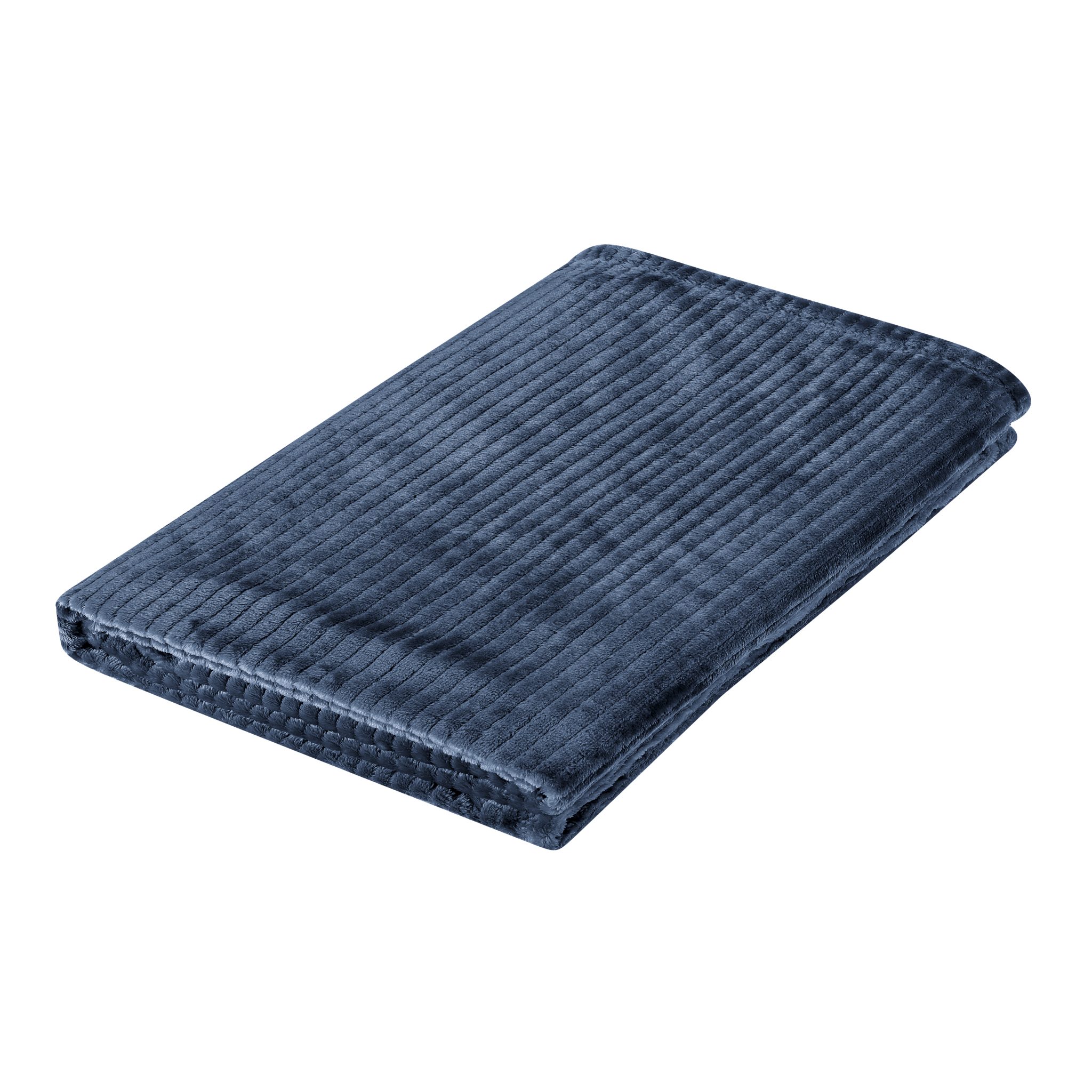 FLORAL BAY 10PCE BIAB SET - Image 6