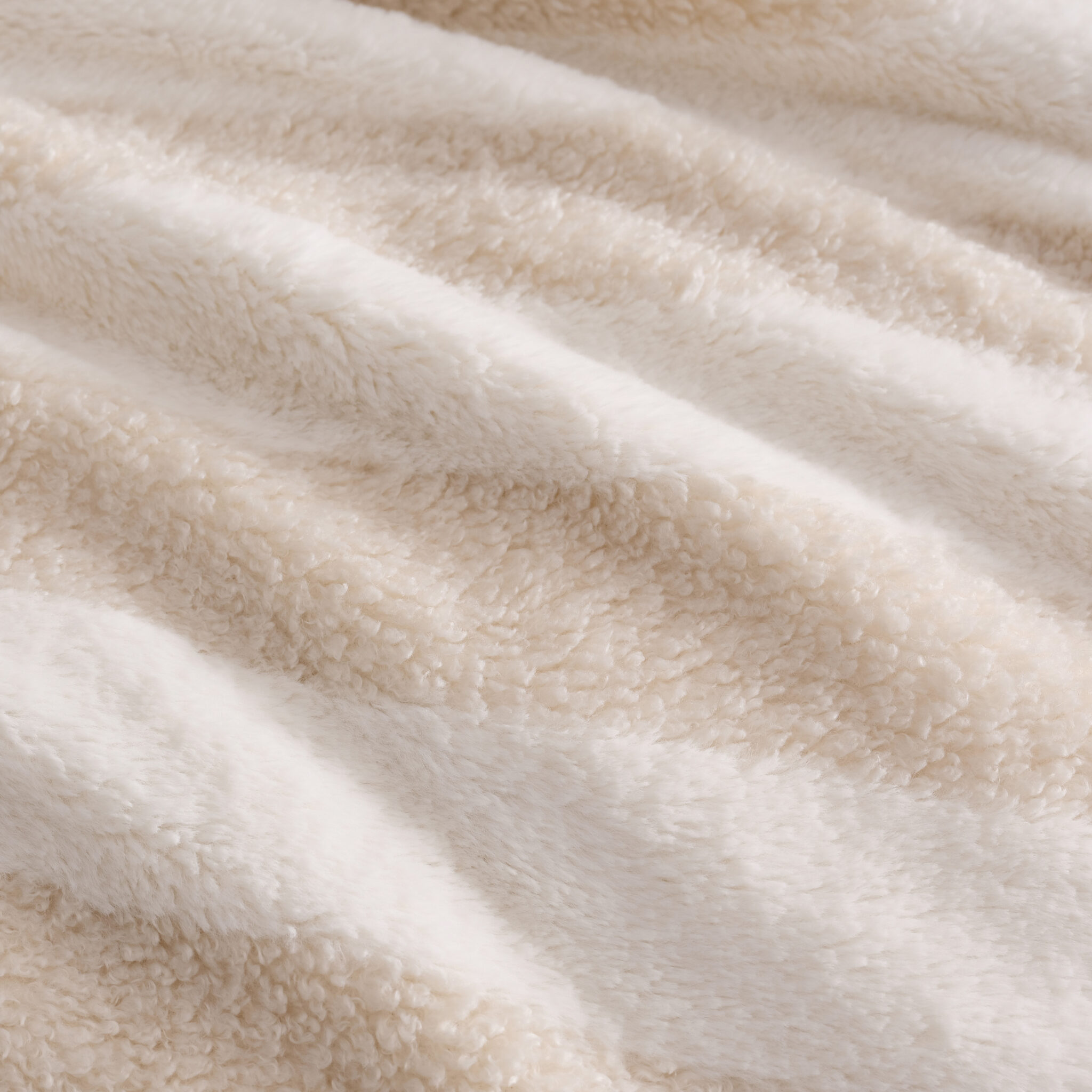 BENTON QUILT COVER SET - Image 2