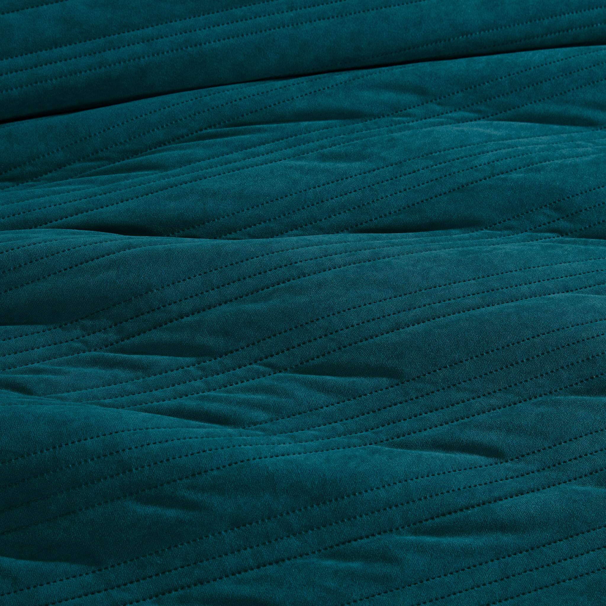 GRAYSON QUILT COVER - Image 2