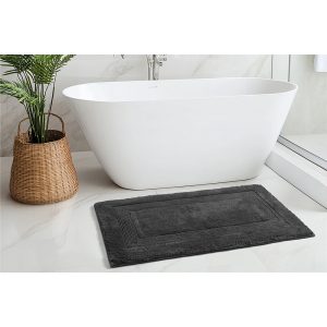 SANDY BAY BATH MAT