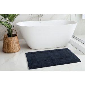 SANDY BAY BATH MAT