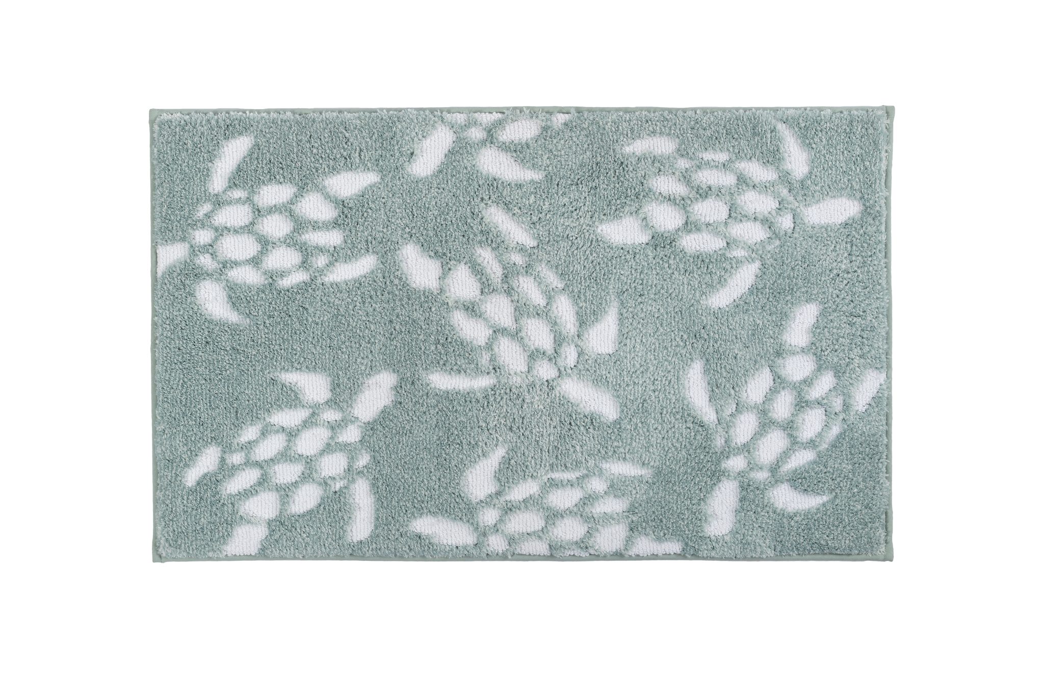 TURTLE TIME BATH MAT - Image 3