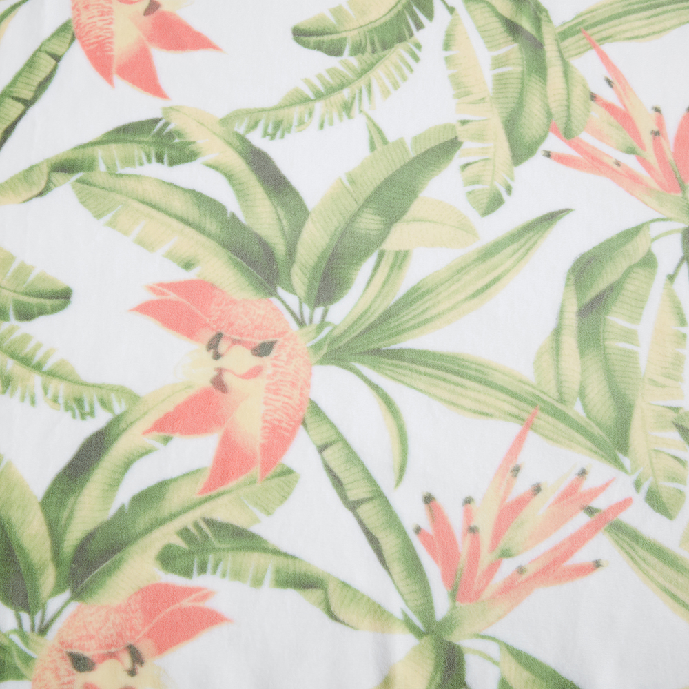 ACAPULCO PALM THROW - Image 4