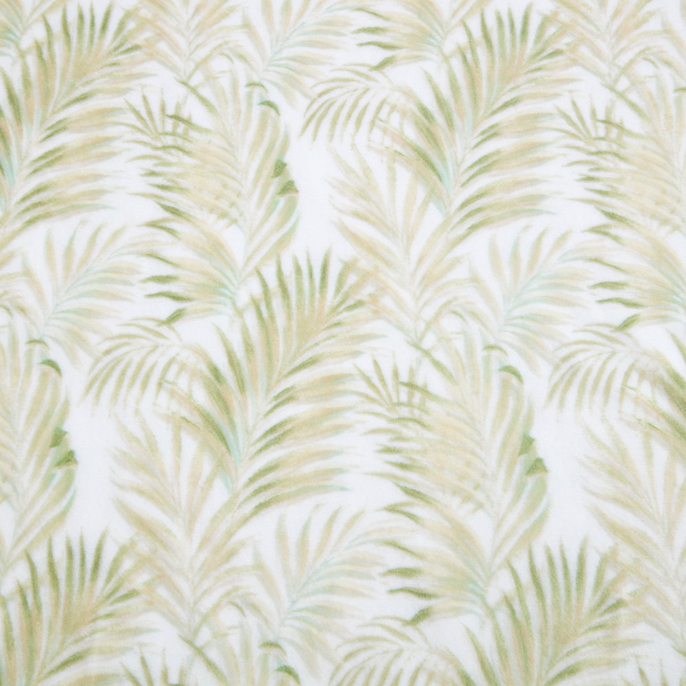 MAUI PALM THROW - Image 4