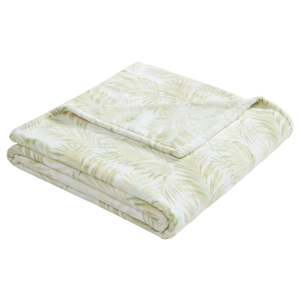 MAUI PALM THROW - Image 5