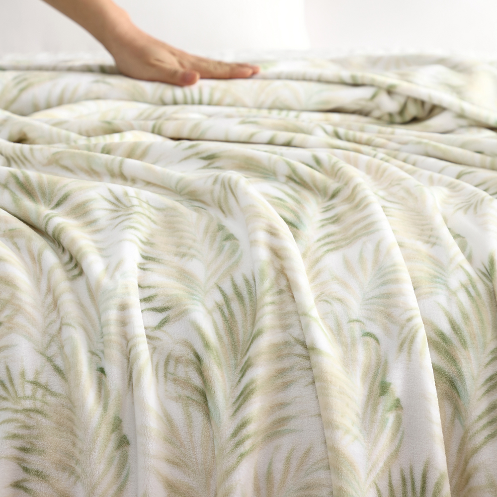 MAUI PALM THROW - Image 2