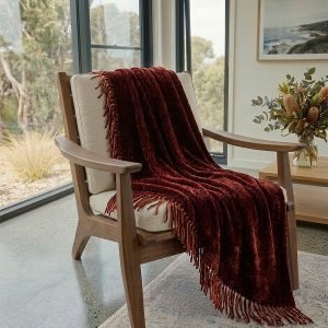 ARDOR ELI THROW