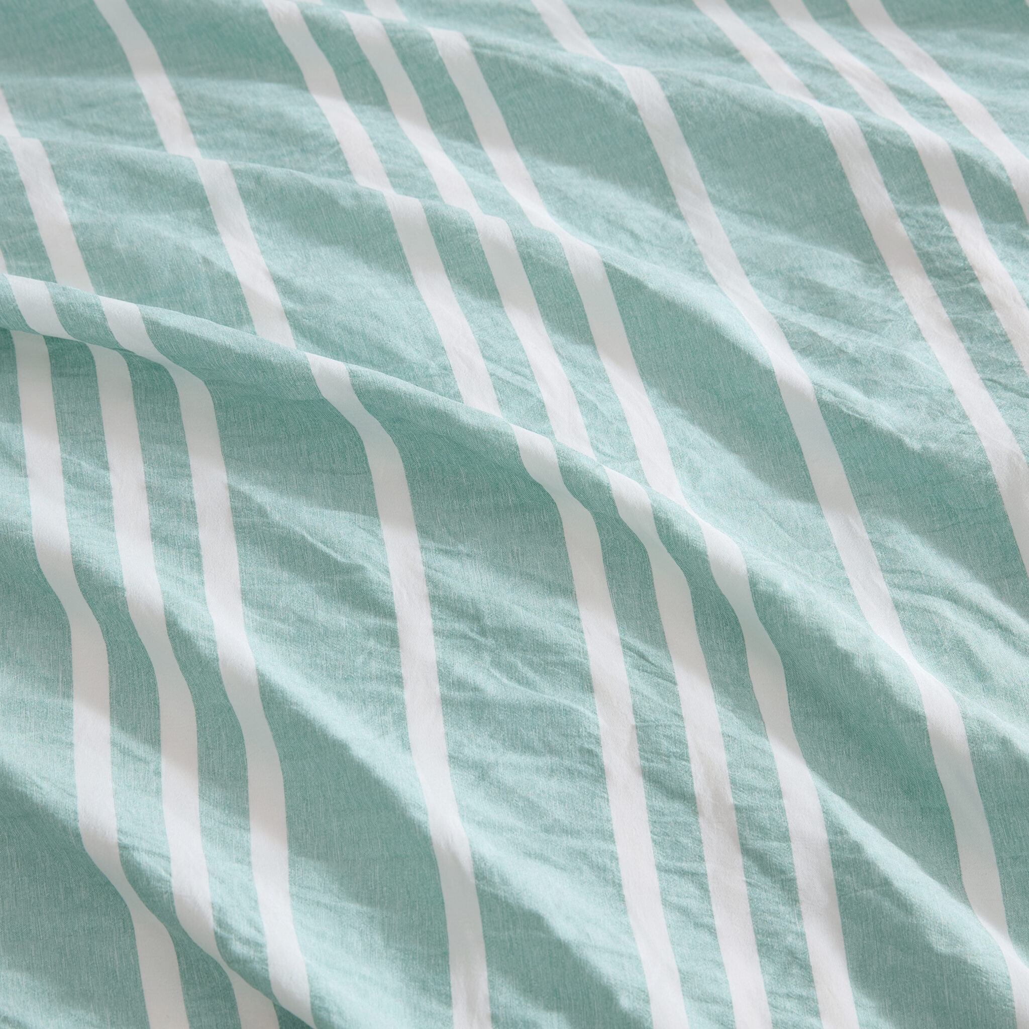 FLYNN QUILT COVER SET - Image 2