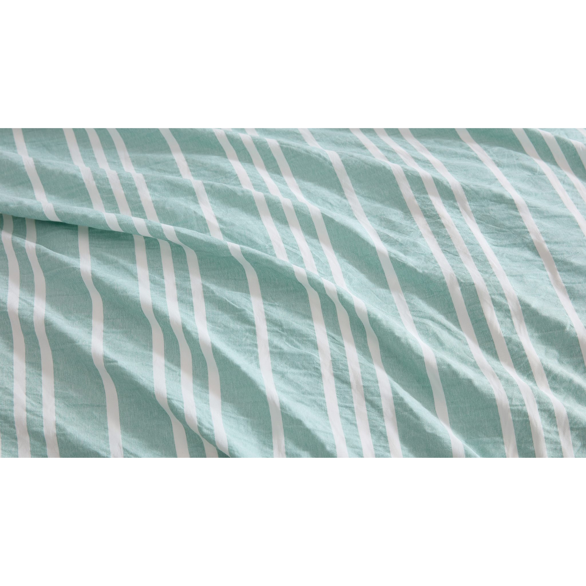 FLYNN QUILT COVER SET - Image 2
