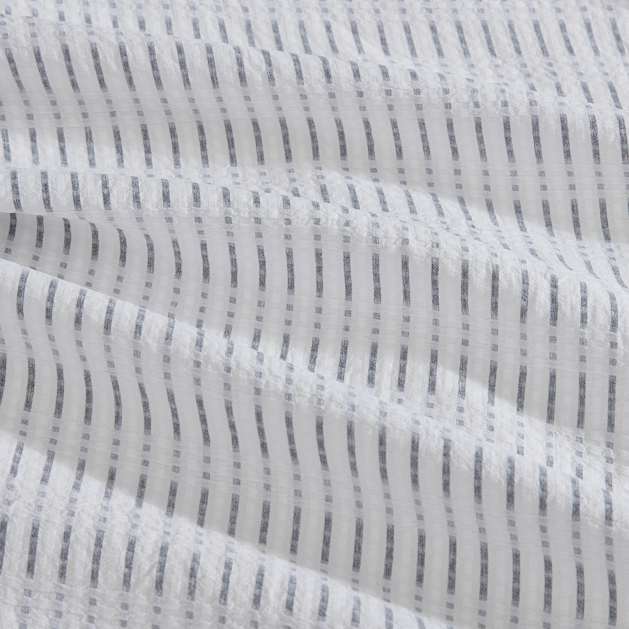 GLEESON QUILT COVER SET - Image 2