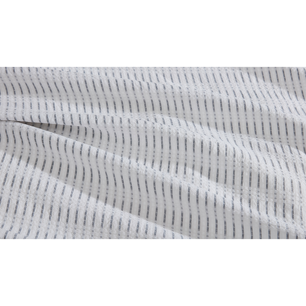 GLEESON QUILT COVER SET - Image 2
