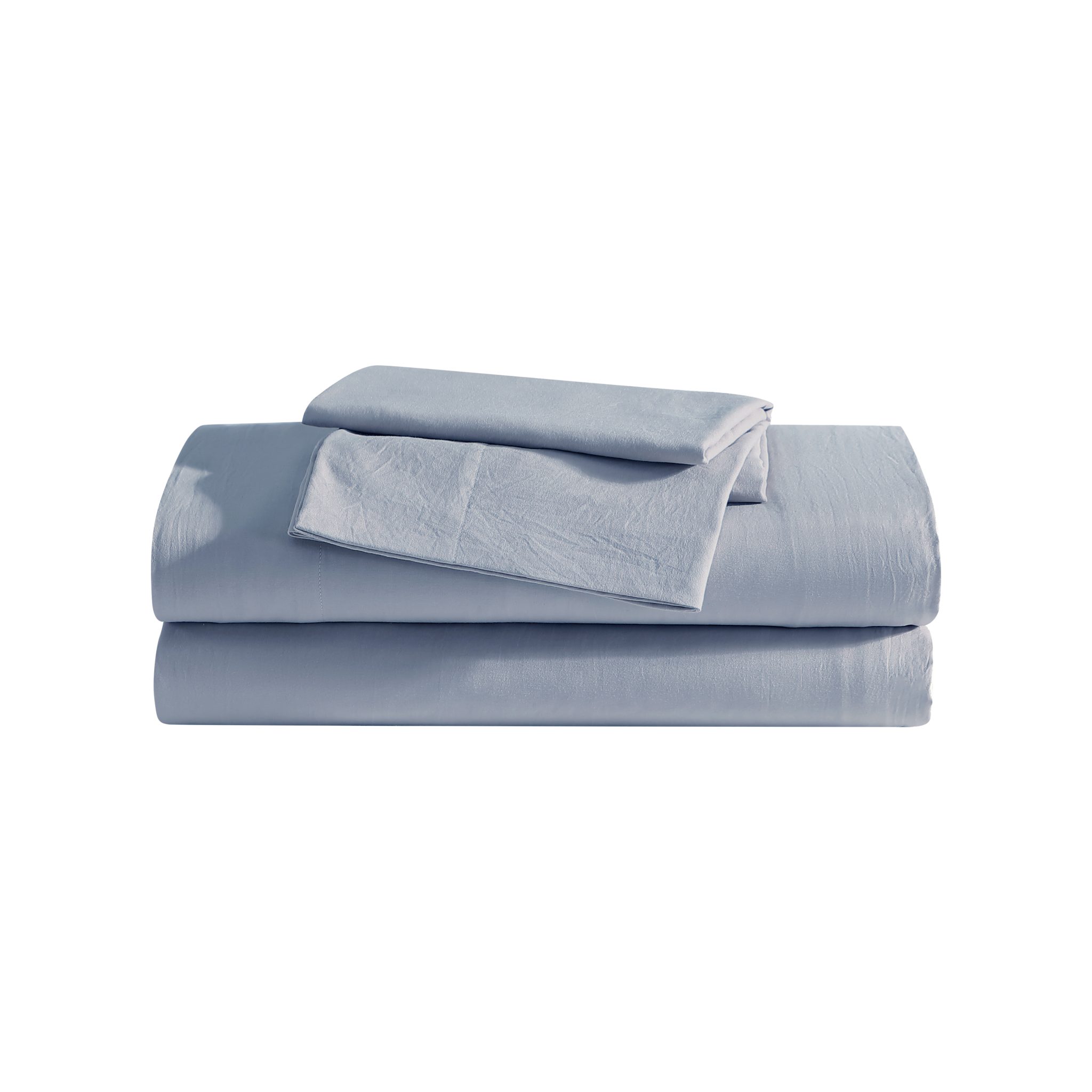 VINTAGE WASHED SHEET SET - Image 3