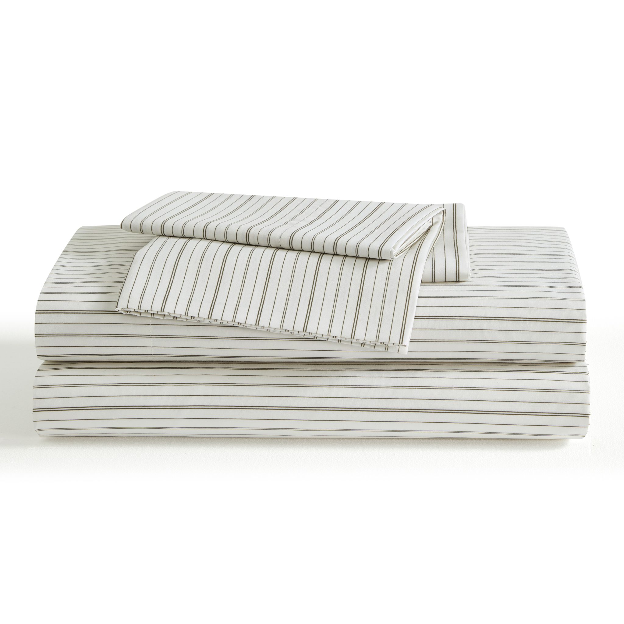 ARDOR ANTIQUE PRINTED SHEET SET - Image 3