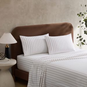 ARDOR CHATEAU PRINTED SHEET SET