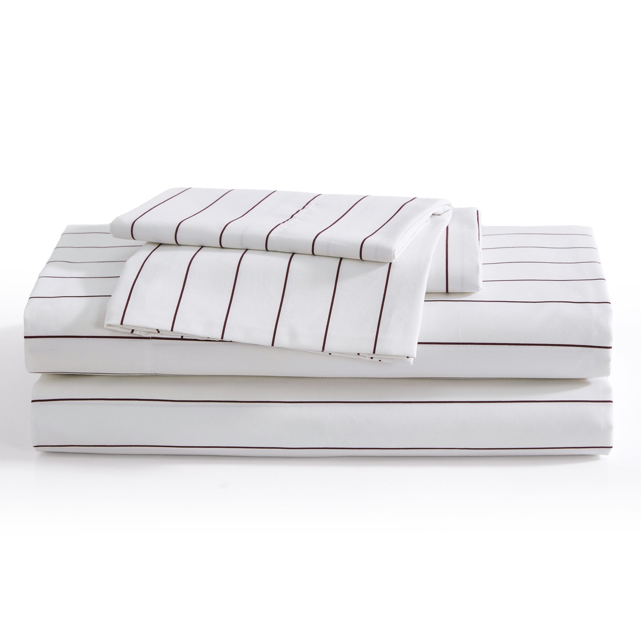 ARDOR CHATEAU PRINTED SHEET SET - Image 2