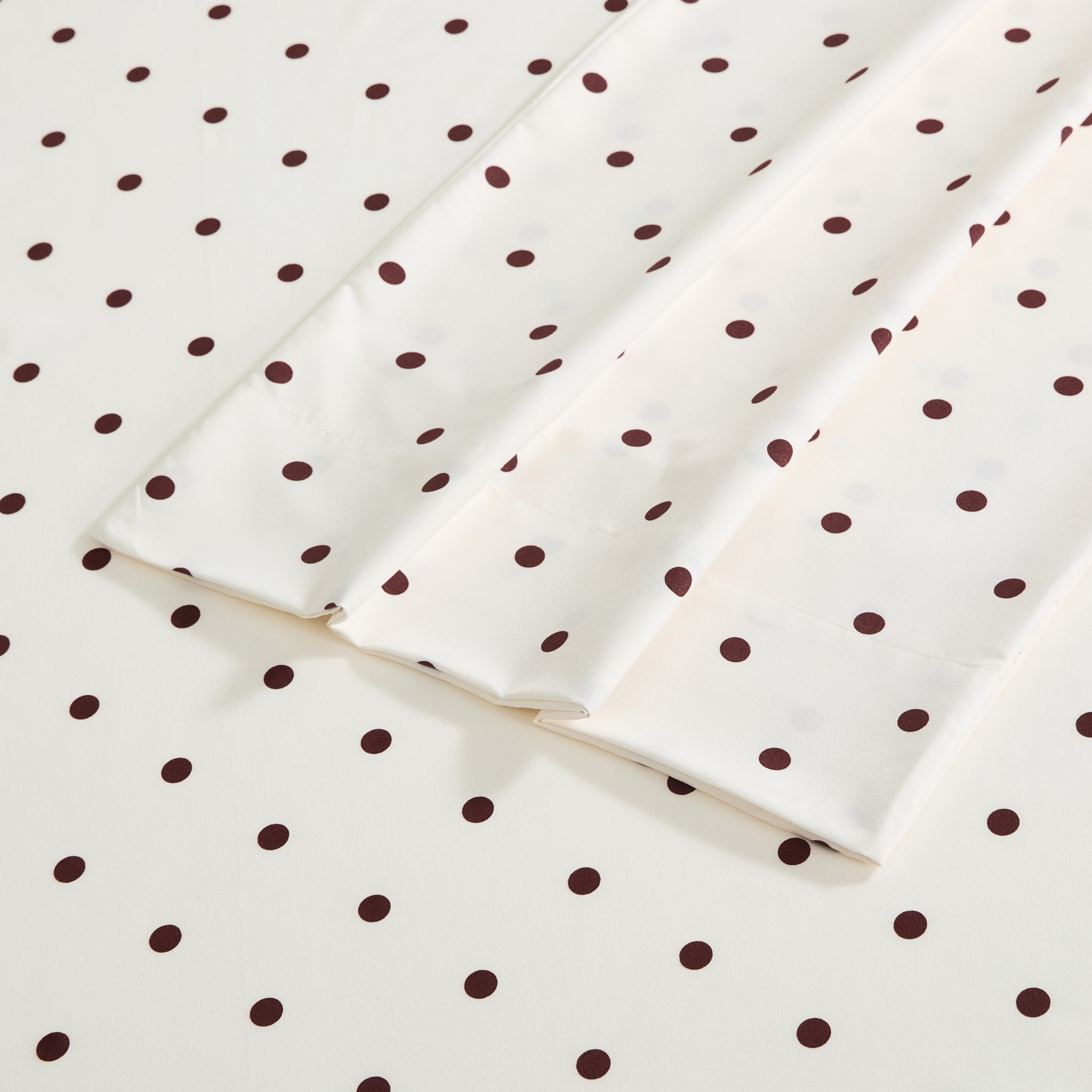 ARDOR DOTTI PRINTED SHEET SET - Image 2