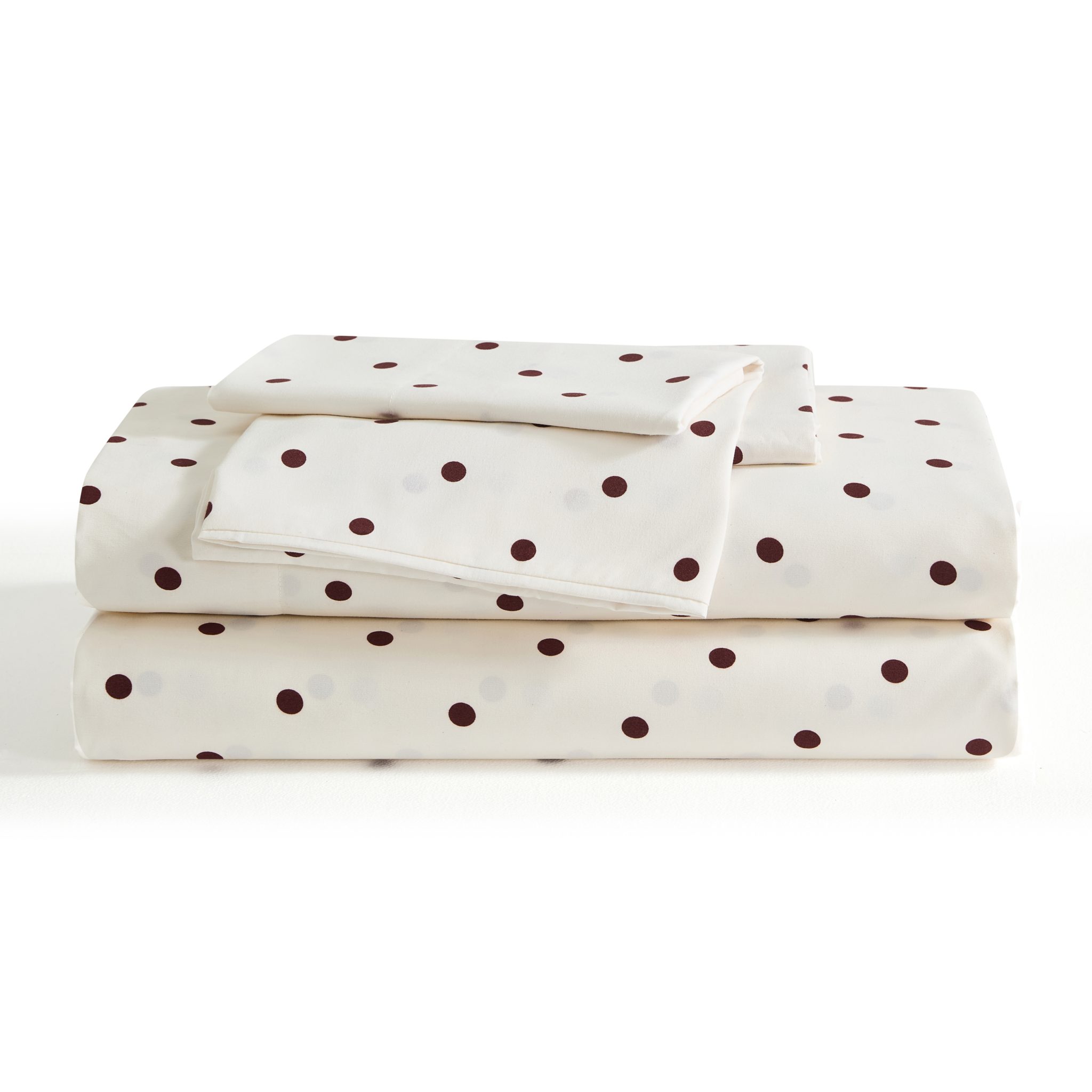 ARDOR DOTTI PRINTED SHEET SET - Image 3