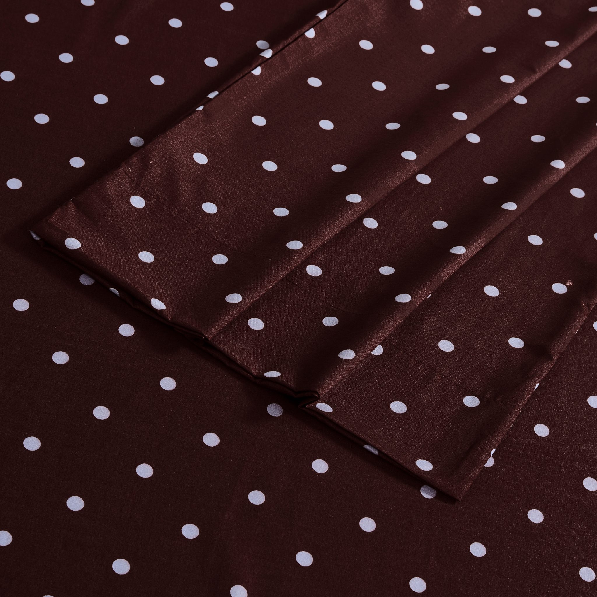 ARDOR DOTTI PRINTED SHEET SET - Image 2